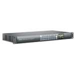 Blackmagic Design (BMD-SWATEM1ME4K) ATEM 1 M/E Production Studio 4K Production Switcher with 8 inputs, DVE, 9 layers for Mac and PC Blackmagic Design (BMD-SWATEM1ME4K) ATEM 1 M/E Production Studio 4K Production Switcher with 8 inputs, DVE, 9 layers for Mac and PC